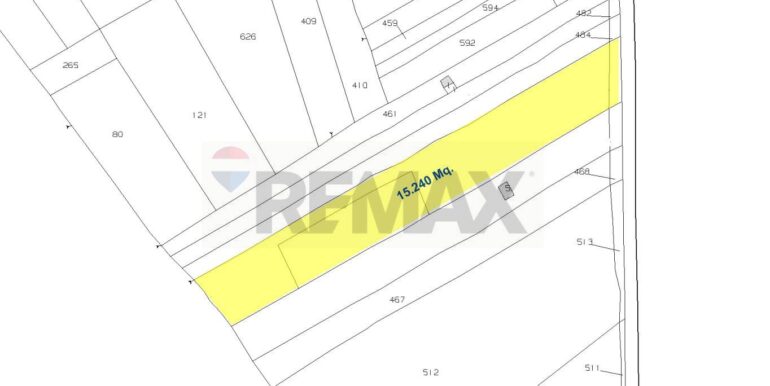 20241206173205-910405-15