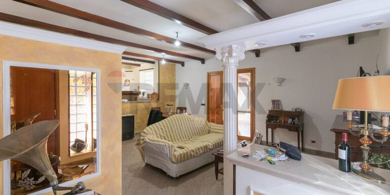 20241209173739-910706-0