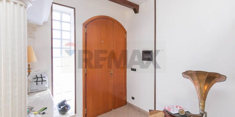 20241209173739-910706-1