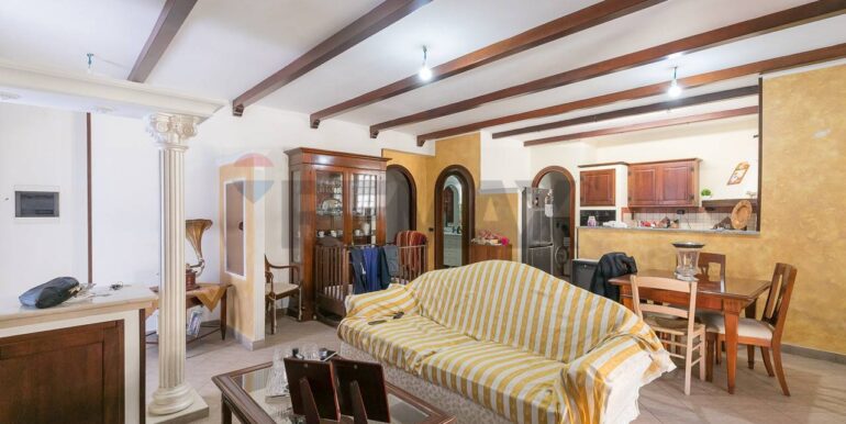 20241209173739-910706-2