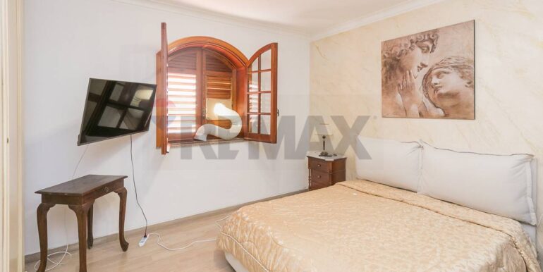 20241209173740-910706-10