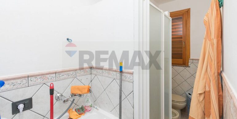 20241209173740-910706-7