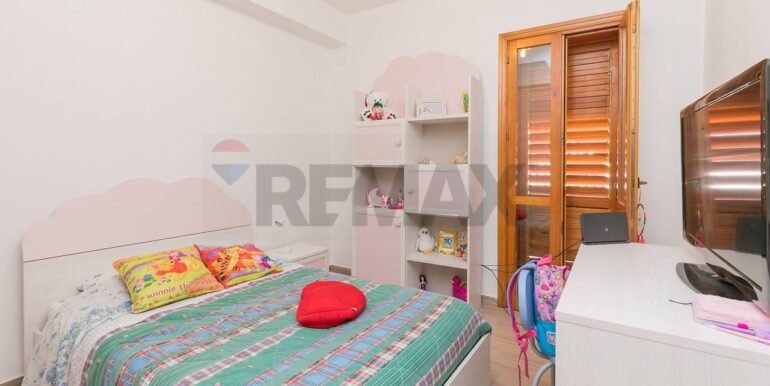 20241209173741-910706-13