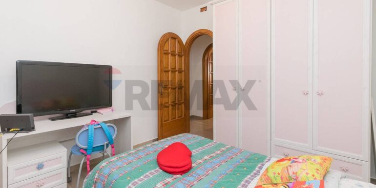 20241209173741-910706-14