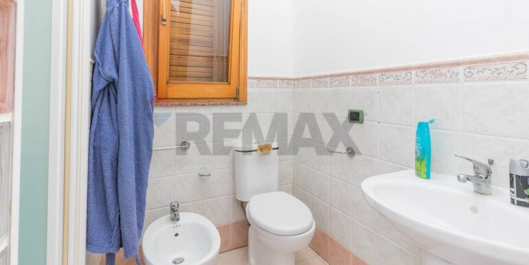 20241209173741-910706-15