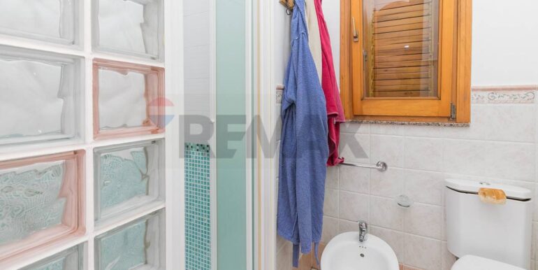 20241209173741-910706-16