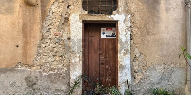 20241212115053-911187-4