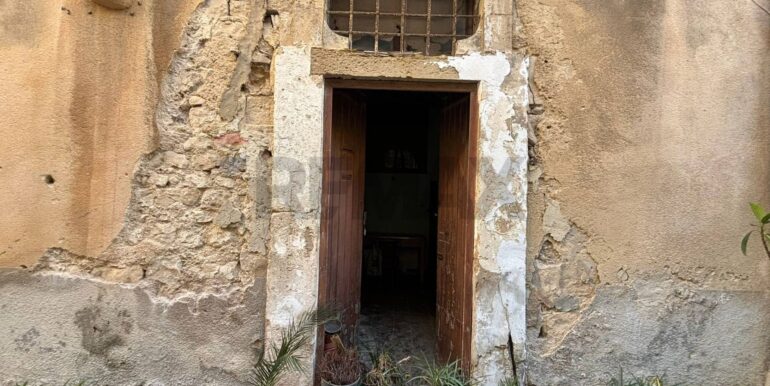 20241212115100-911187-7