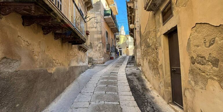 20241212115102-911187-8