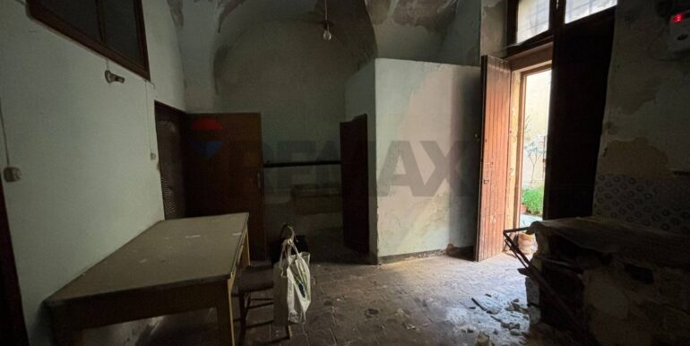 20241212115107-911187-11