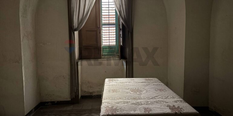 20241212115109-911187-12