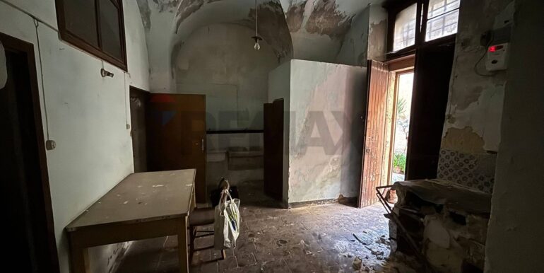 20241212115110-911187-13