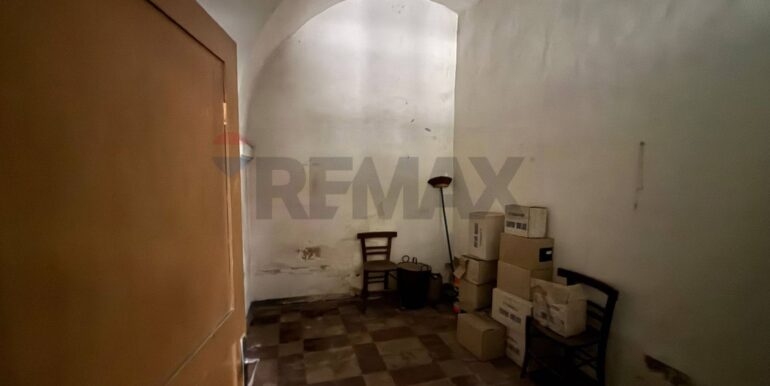 20241212115112-911187-14