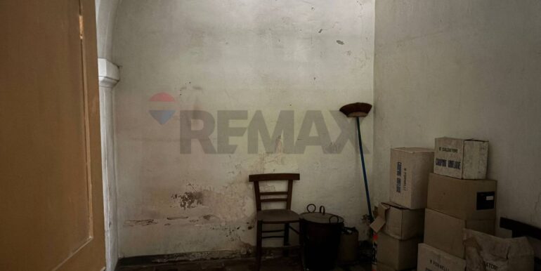 20241212115113-911187-15