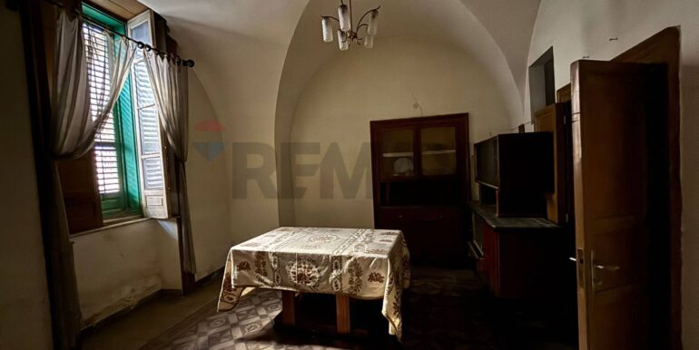 20241212115114-911187-16