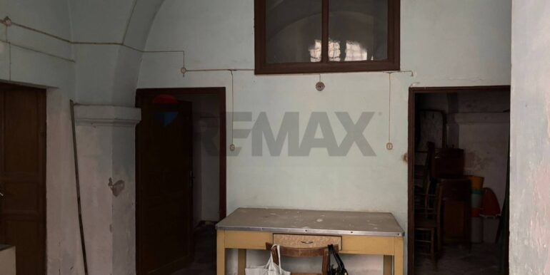 20241212115116-911187-17