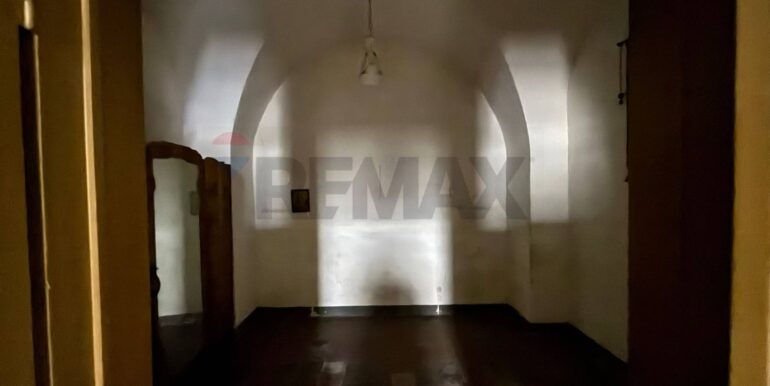 20241212115117-911187-18