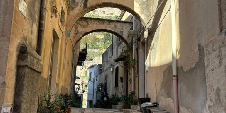 20241212115119-911187-19