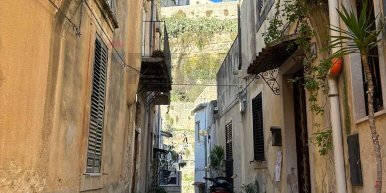 20241212115121-911187-20