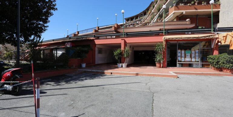 20241212120159-906575-22