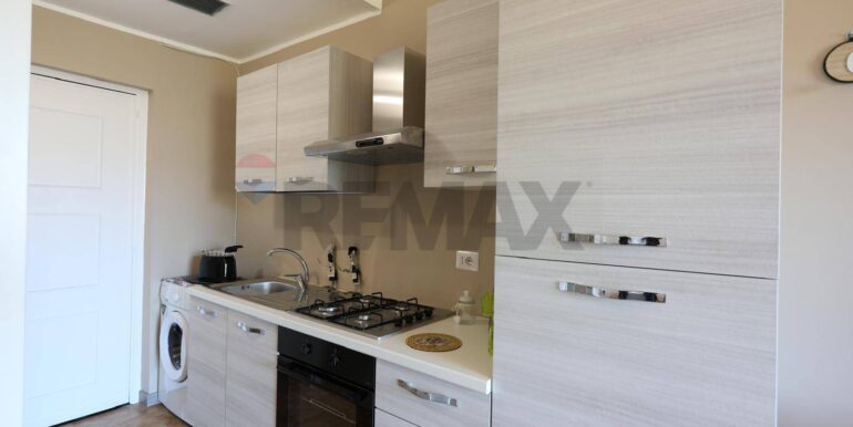 20241212120210-906575-26