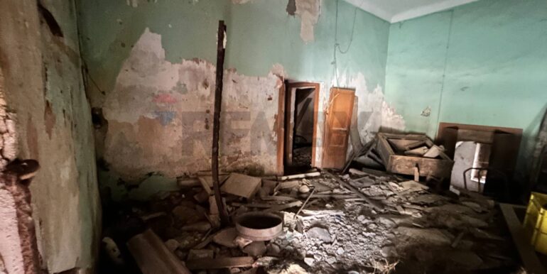 20241212164141-879810-11