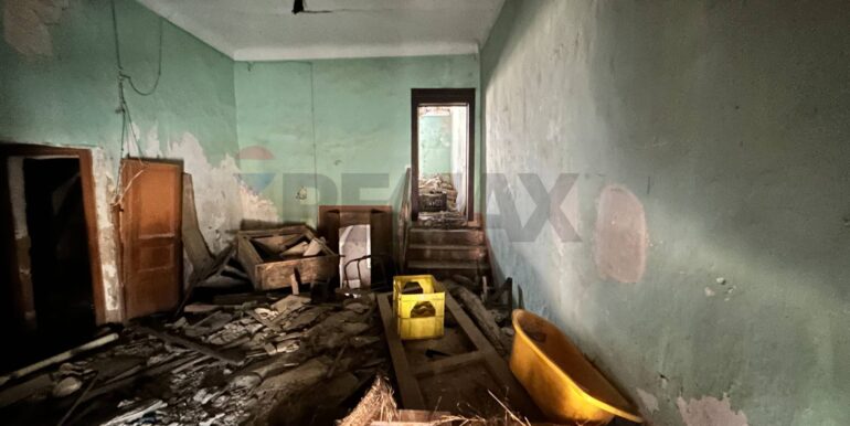 20241212164143-879810-12