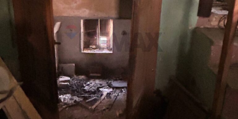 20241212164145-879810-13