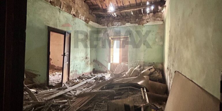 20241212164147-879810-14