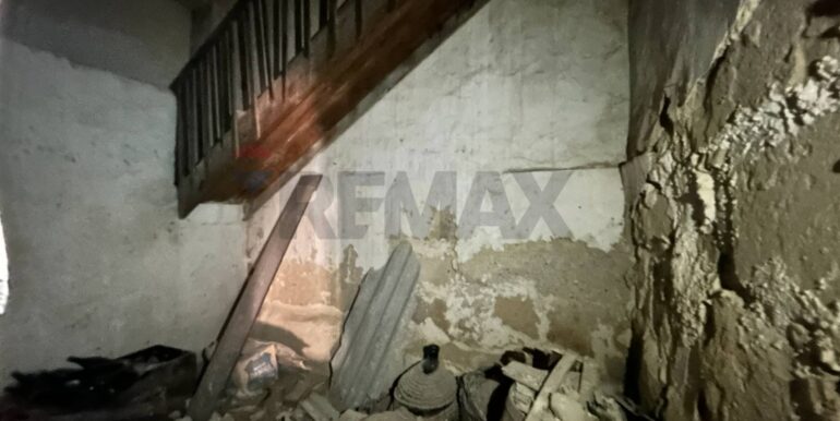 20241212164153-879810-17