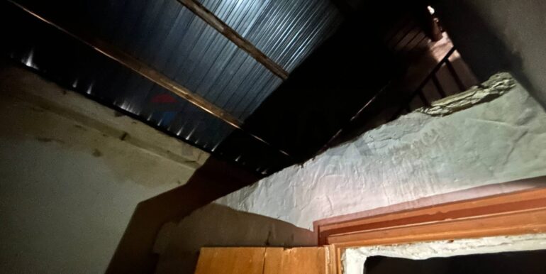 20241212164157-879810-19