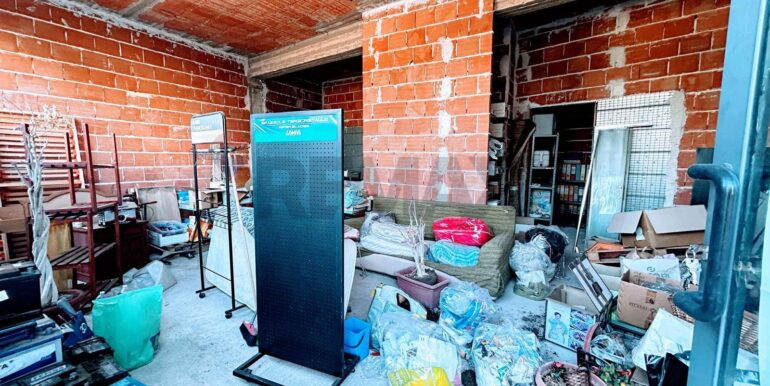 20241212180228-911274-1