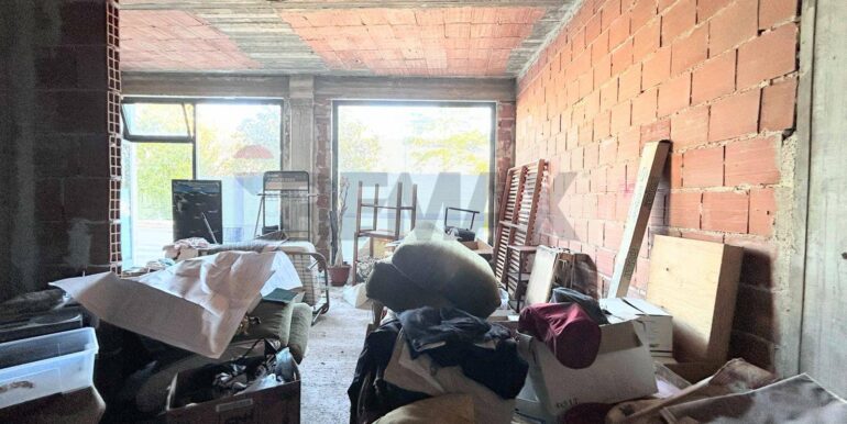 20241212180230-911274-2