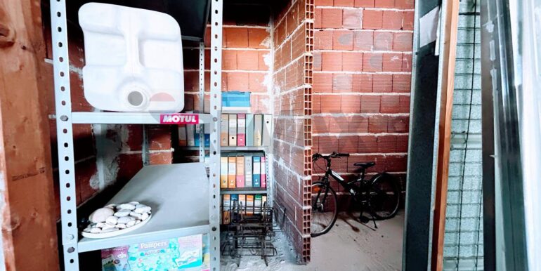 20241212180232-911274-3