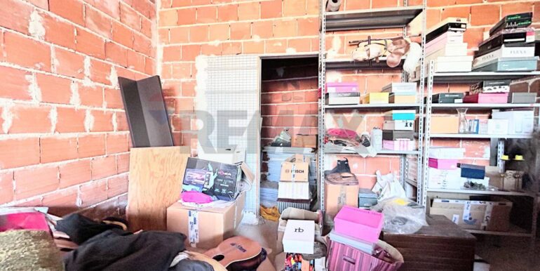 20241212180235-911274-5