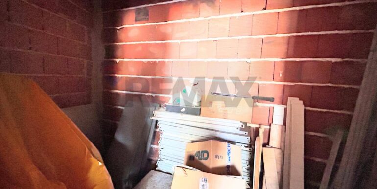 20241212180236-911274-6