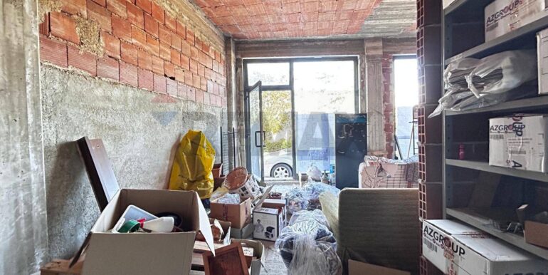 20241212180240-911274-8