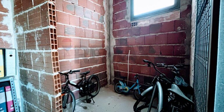 20241212180241-911274-9