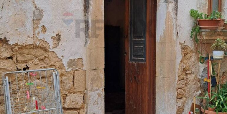 20241227111050-914450-0