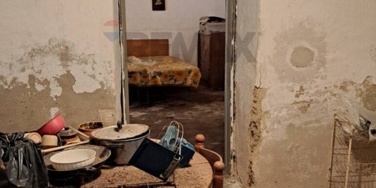 20241227111050-914450-1