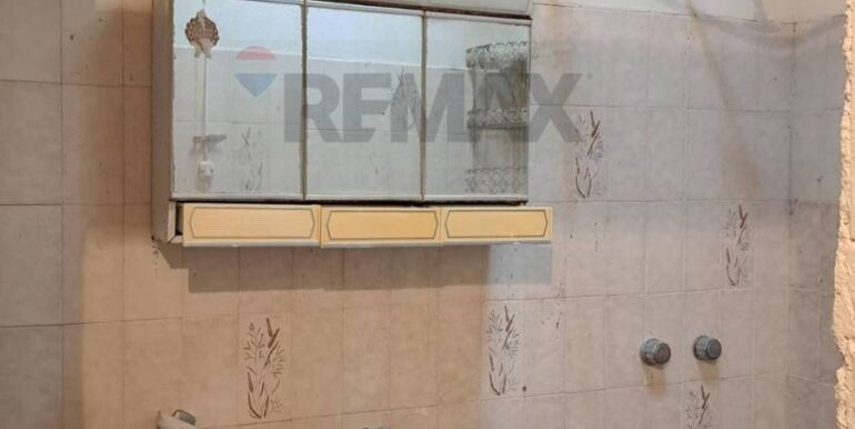 20241227111050-914450-2