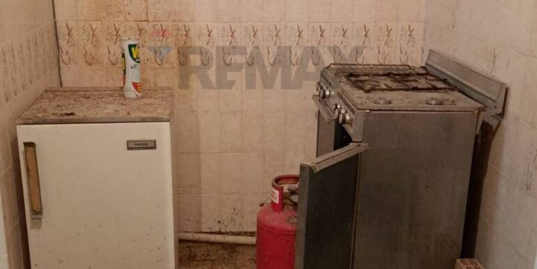 20241227111050-914450-3