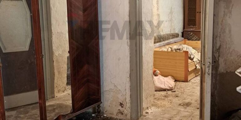 20241227111050-914450-4