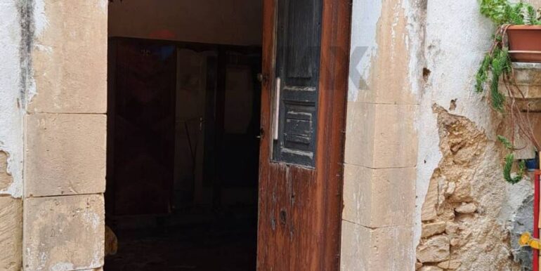 20241227111050-914450-5