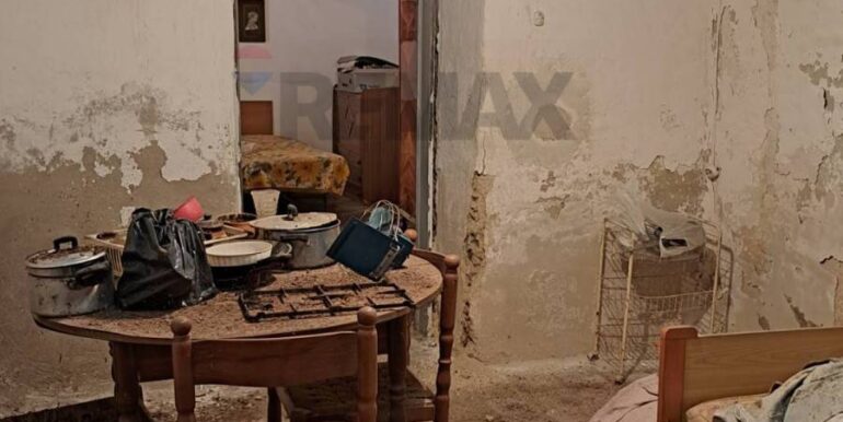 20241227111050-914450-6