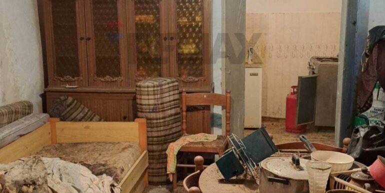 20241227111051-914450-7