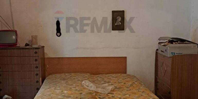 20241227111051-914450-8