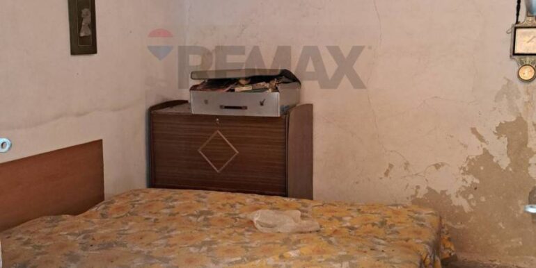 20241227111051-914450-9