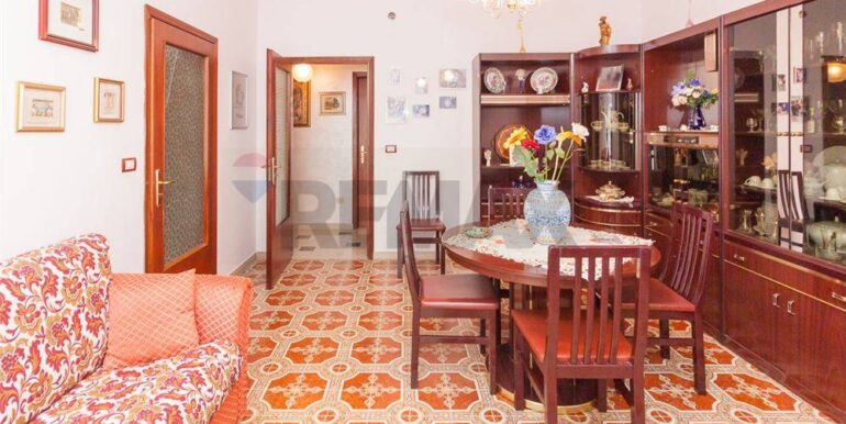 20250102120147-916811-15