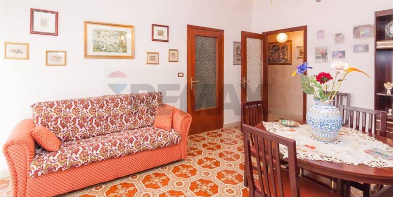 20250102120147-916811-16